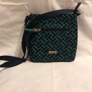 Tommy Hilfiger Crossbody bag